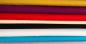 Preview: Shirt mit speziellem Ausschnitt